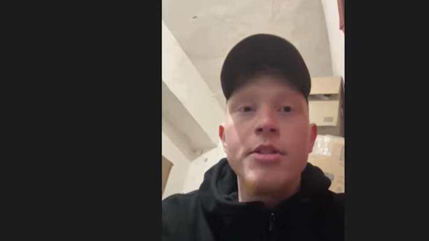 22-річний захисник з Рівненщини подав позов проти рідної матері, яка привласнила його бойові виплати