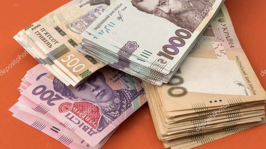 Неожиданное планирование госбюджета на 2026 год Неожиданное планирование госбюджета на 2026 год