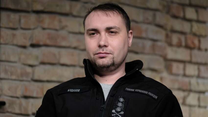 Такого удара от Буданова не ожидали: стало известно о тайном шаге главы Офиса президента