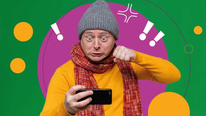 Скандали у батьківських чатах щодо новорічних подарунків: як тримати рівновагу