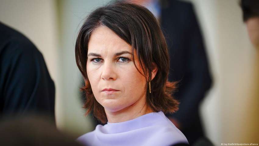 В Германии назвали главную причину – почему Путин не достигнет своих целей в Украине