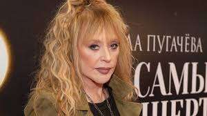 В Москве из-за Пугачевой хотят закрыть бар: детали скандала В Москве из-за Пугачевой хотят закрыть бар: детали скандала