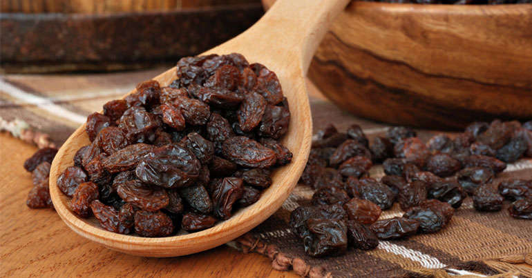 Медики рассказали, как очистить печень от токсинов