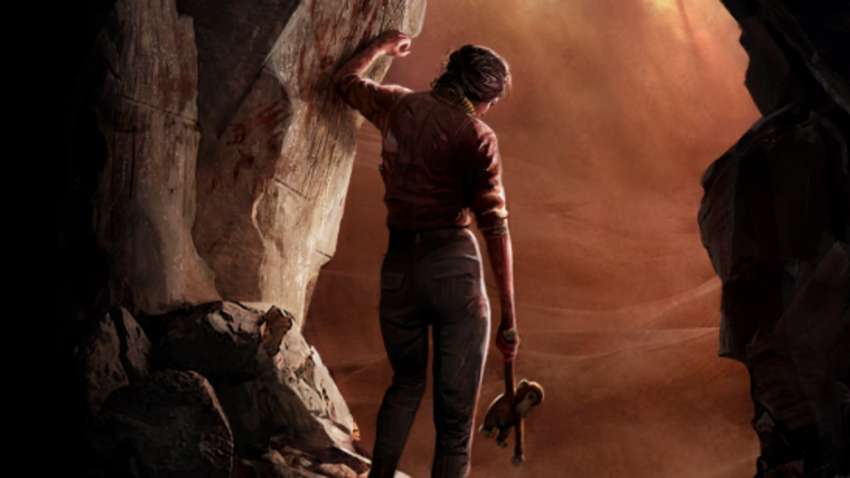 Frictional Games представить гру з "емоційно болісною подорожжю"