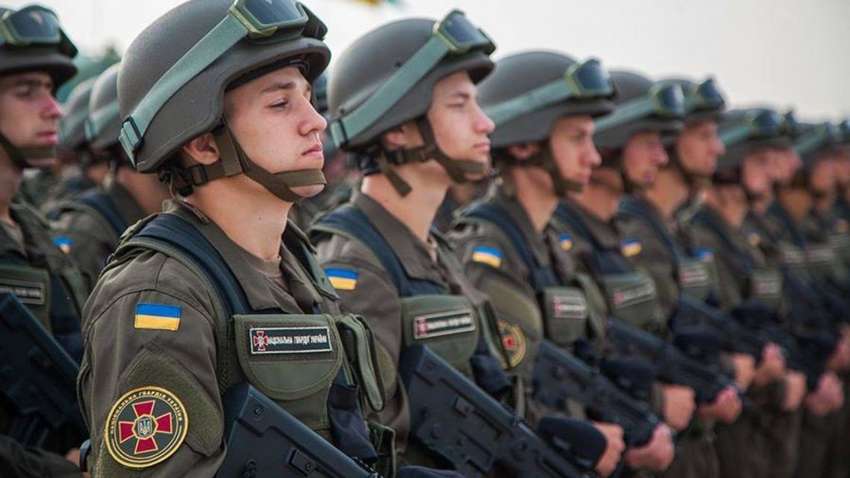 Чи буде відстрочка юнакам 18 і 19 років: Загороднюк розповів про нюанси призовної кампанії