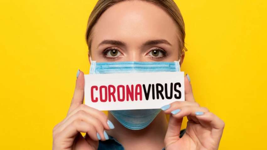 Штам коронавірусу FLiRT набирає обертів: що каже МОЗ про карантин в Україні Штам коронавірусу FLiRT набирає обертів: що каже МОЗ про карантин в Україні