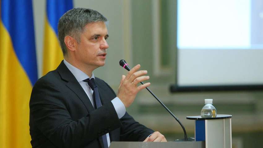 Президент поедет в Великобританию: какова цель визита Президент поедет в Великобританию: какова цель визита