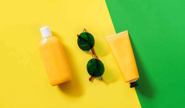 Три науково доведені способи уповільнити старіння Три науково доведені способи уповільнити старіння