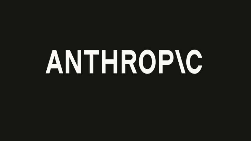 Эксперимент превратился в скандал: модели Anthropic взломали чужие системы Эксперимент превратился в скандал: модели Anthropic взломали чужие системы