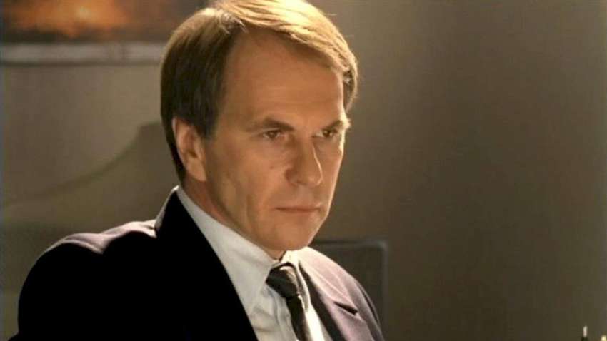 Російського актора внесли до списку осіб, які загрожують нацбезпеці України