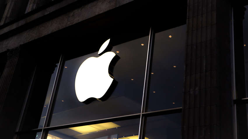 Стало известно, как выглядит iPhone 13 Pro (Фото)