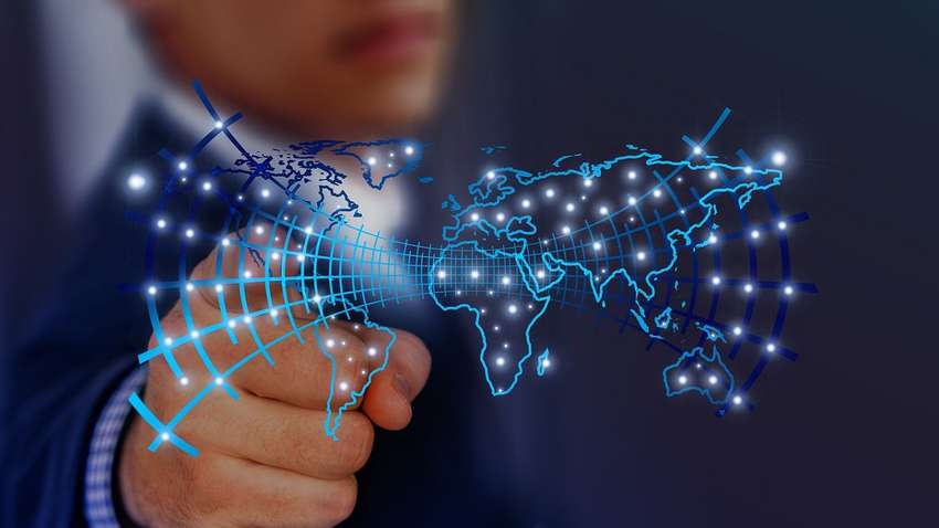 Искусственный интеллект поможет заработать: топ идей для бизнеса