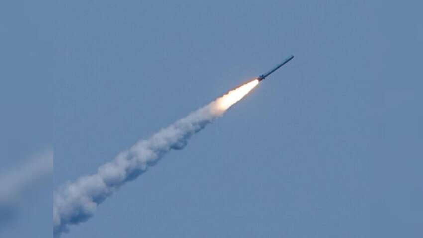 Росія завдає нового ракетного удару по Україні: для яких регіонів найбільше загроза