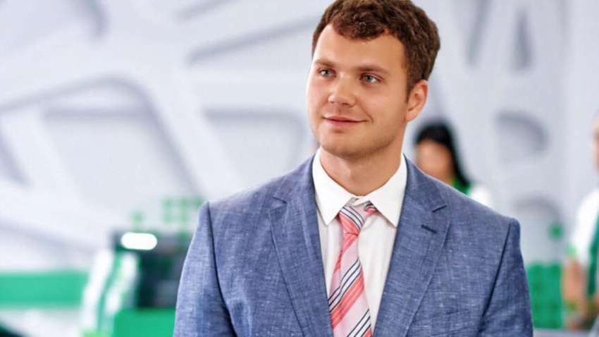 Гетманцев: Питання призначення Криклія в МВС партія влади навіть не обговорює