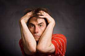 Объятия страха: Топ самых распространенных фобий и как с ними бороться Объятия страха: Топ самых распространенных фобий и как с ними бороться