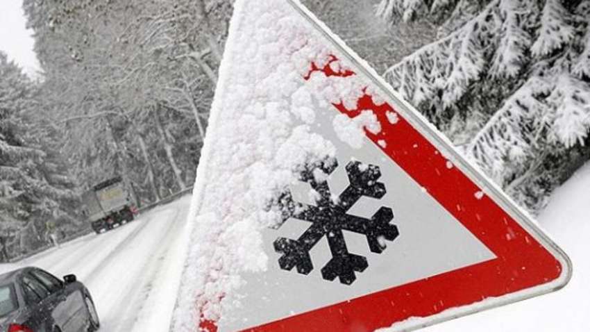 Молились, когда автобус заносило: на Буковине пассажиры рассказали, как ехали по скользким дорогам Молились, когда автобус заносило: на Буковине пассажиры рассказали, как ехали по скользким дорогам