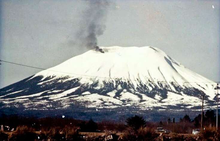 Найкращий першоквітневий розіграш в історії, який згадують вже 50 років Найкращий першоквітневий розіграш в історії, який згадують вже 50 років