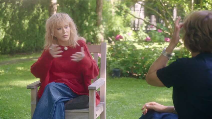 Пугачева вспомнила свое мрачное "пророчество" 13-летней давности: о чем оно