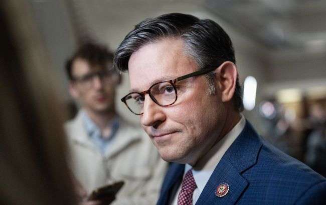 Знову глухий кут: у Білому домі відповіли на пропозицію Джонсона про допомогу Україні