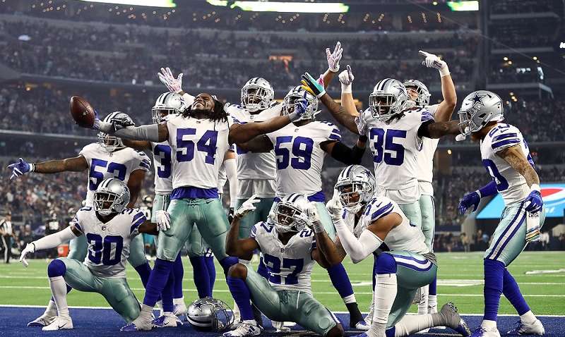 Forbes опубликовал список наиболее дорогих спортивных клубов