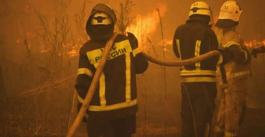 Масштабная атака дронов на Москву: что полностью разрушено Масштабная атака дронов на Москву: что полностью разрушено