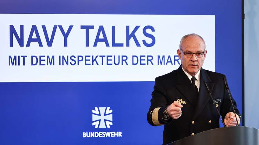 Россия начинает войну с НАТО: куда проникли российские диверсанты