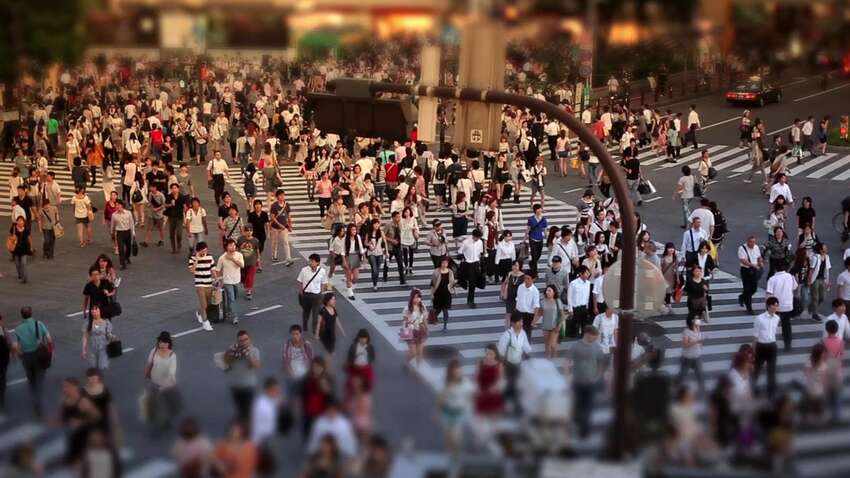 2084 рік стане переломним в історії людства: що зміниться