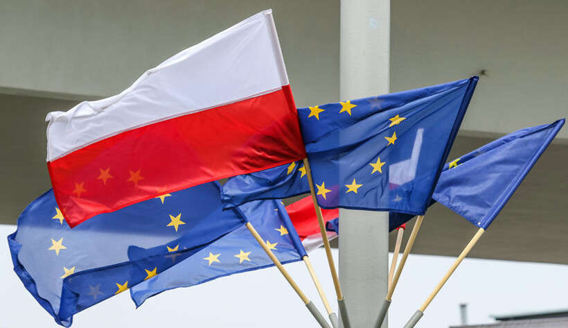 В одній із країн ЄС заявили про припинення допомоги українським біженцям наступного року