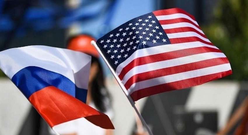 В ОП объяснили, почему США не заинтересованы в быстром разгроме армии РФ