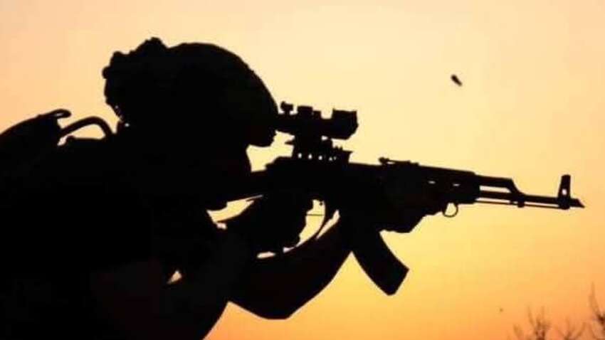 Під Гуляйполем уникнули прориву: втрати, хаос і нова лінія оборони