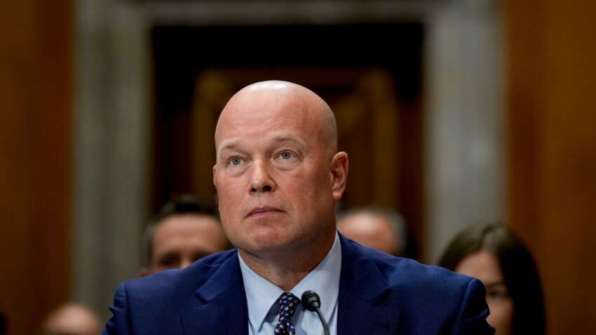 Оружие для мира: США очертили новую формулу поддержки Украины через НАТО