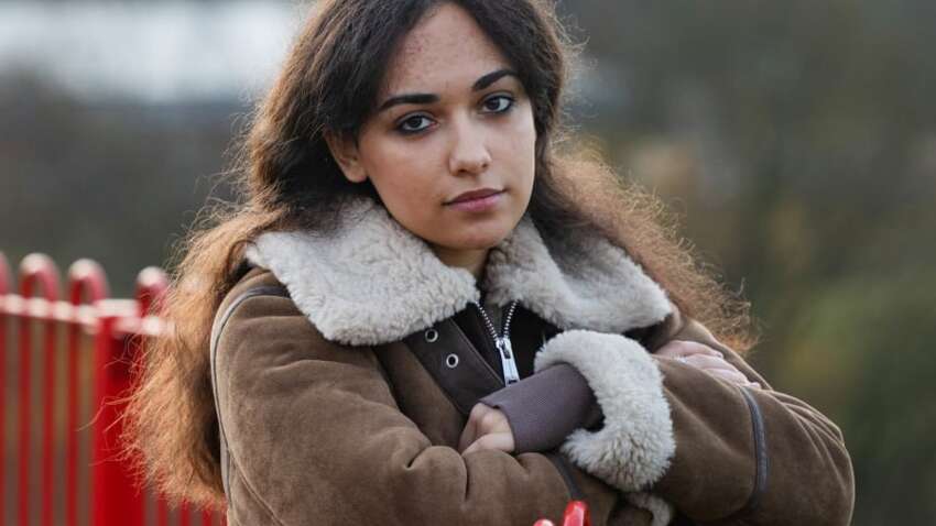 Скандал в колледже: украинку заставляли учить русский язык 