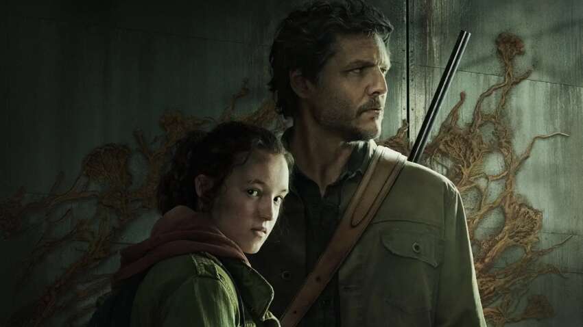 У звезды сериалов "Последние из нас" и "Игра престолов" диагностировали неизлечимую болезнь