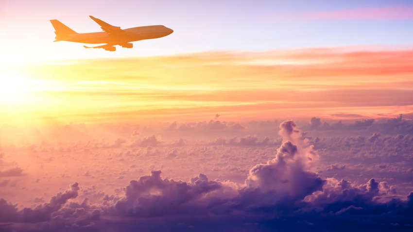 Який міжнародний договір покинула Росія: наслідки рішення Кремля