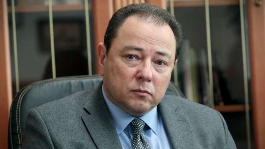 Український дипломат назвав головного друга України в Азії