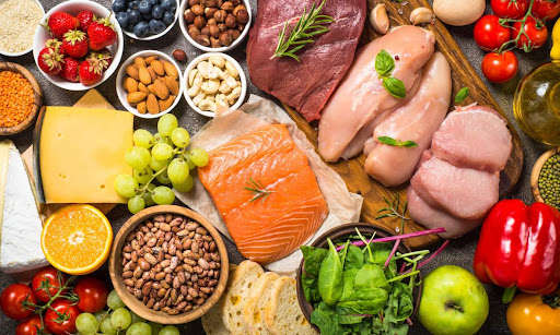 В Украине выросли цены на некоторые продукты: что подорожало больше всего 