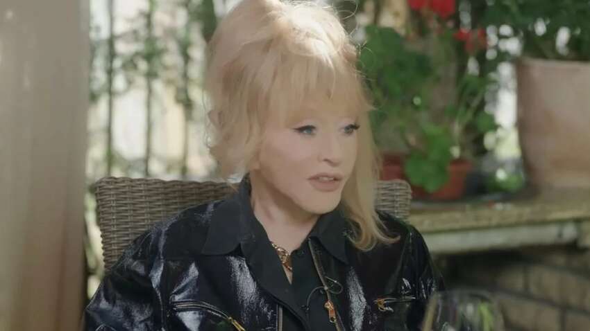 Алла Пугачова вперше розповіла про виїзд із Росії та війну в Україні