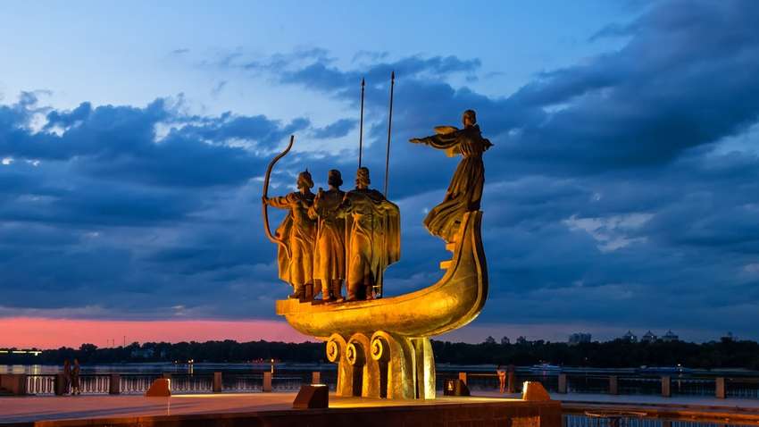 Передел власти в Киеве: эксперты сказали, как и почему это может ударить по Зеленскому