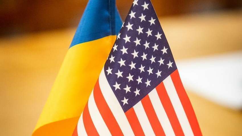 США готові обговорити списання зовнішнього боргу України: що думають експерти