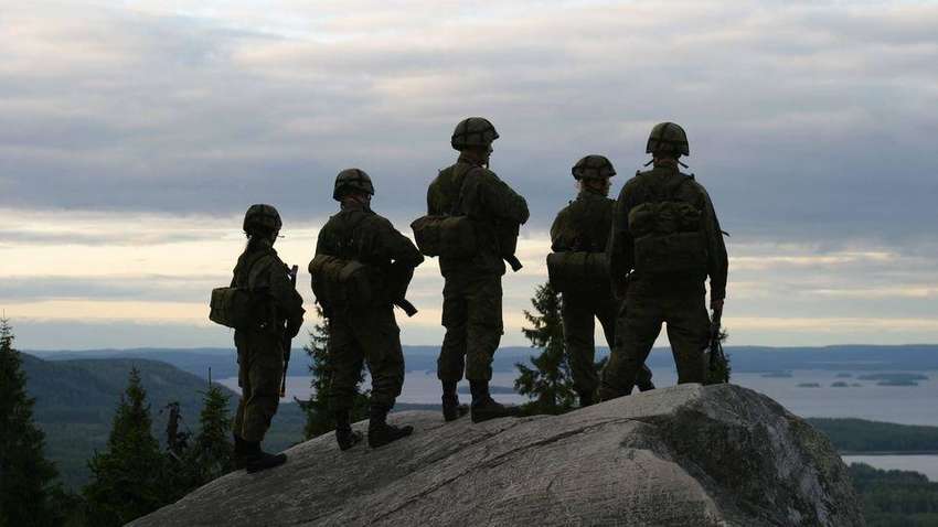 Спецоперация бойцов ГУР в Запорожской области: в воздух взлетела база ФСБ