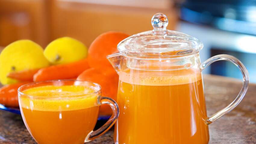 Вжмивання цього соку призвело до трагічної смерті: несподівані деталі Вжмивання цього соку призвело до трагічної смерті: несподівані деталі