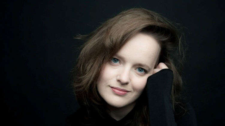 Скончалась известная украинская актриса театра и кино