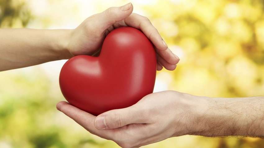 Названы нетипичные симптомы сердечного приступа: их можно не заметить Названы нетипичные симптомы сердечного приступа: их можно не заметить