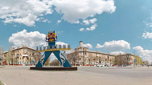 Росіяни почали «кошмарити» нове місто: де стало небезпечно жити