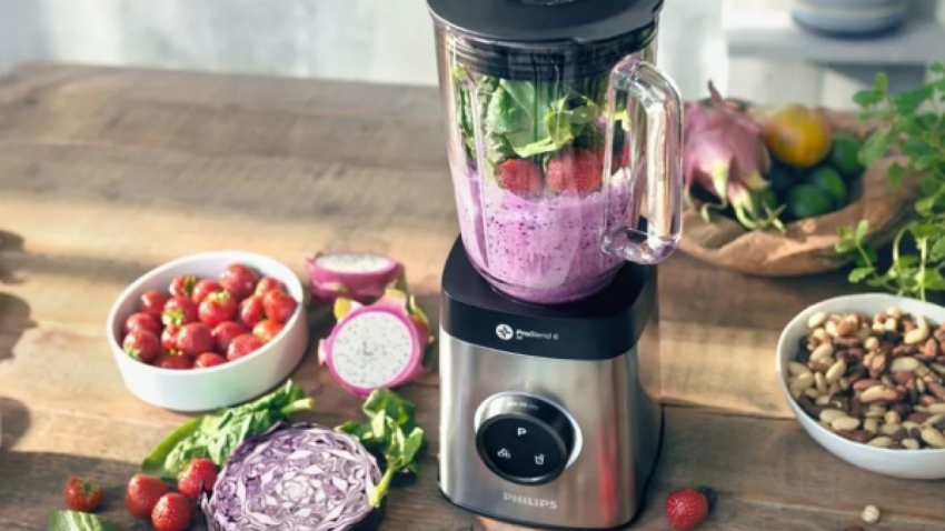 5 вещей на кухне, которыми хозяйки пользуются неправильно