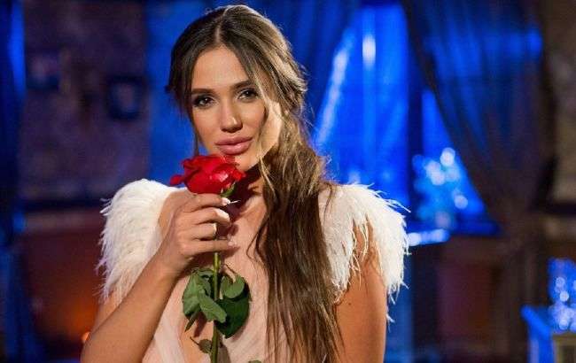 "Утро бывает разным": победительница "Холостяка" попала в аварию