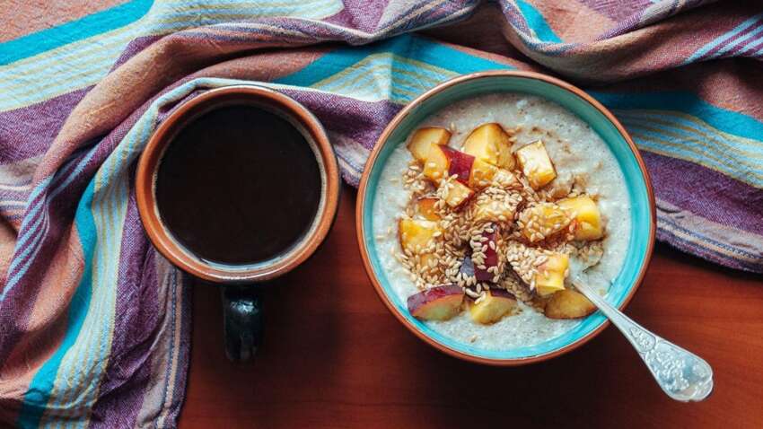 Именно это поможет стать овсянке суперфудом: раскрыт неожиданный секрет 