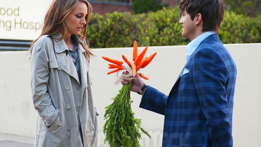 Головні помилки чоловіків на першому побаченні