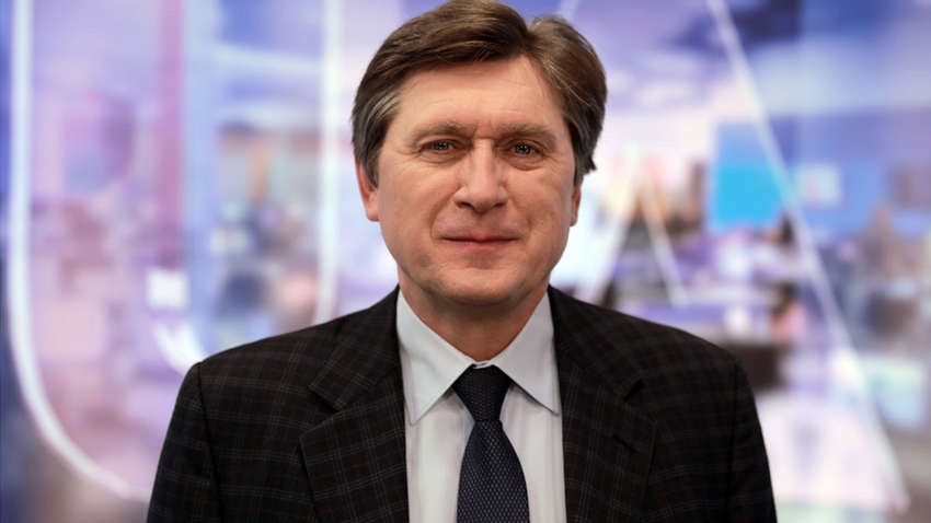 Україні готуватись треба вже. Політолог назвав ризики обрання Трампа президентом 