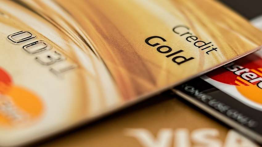 Українці погашають кредити навіть на окупованих територіях